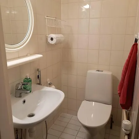 Sweet Home, Fireplace *