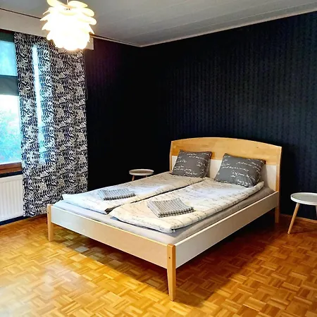 Sweet Home, Fireplace * ロヴァニエミ