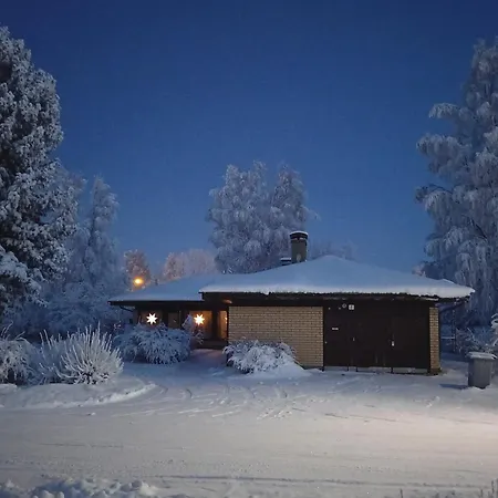 Sweet Home, Fireplace *