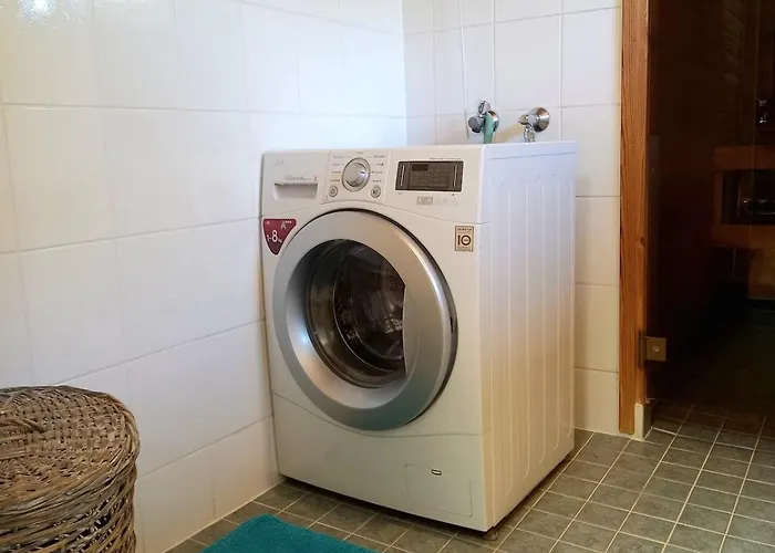 Sweet Home, Fireplace Apartamento *