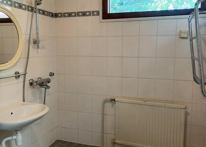 Sweet Home, Fireplace Rovaniemi