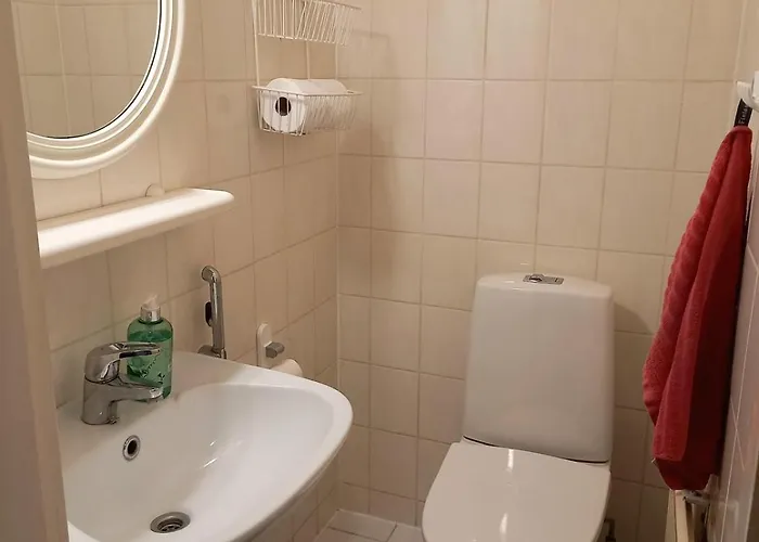 Sweet Home, Fireplace *