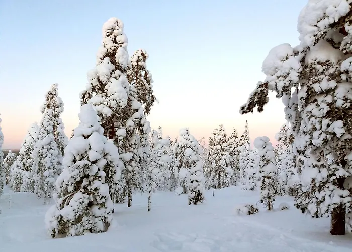 Apartamento Sweet Home, Fireplace *