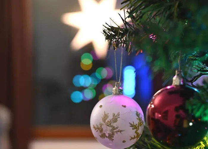 Sweet Home, Fireplace Apartamento Rovaniemi