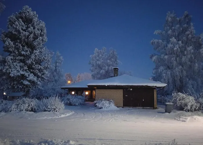 Sweet Home, Fireplace *