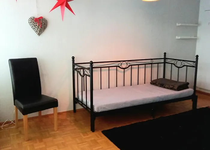 Sweet Home, Fireplace Apartamento Rovaniemi